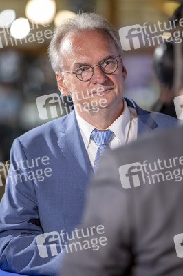 Landtagswahl in Sachsen-Anhalt