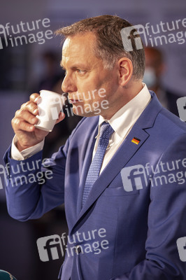 Landtagswahl in Sachsen-Anhalt