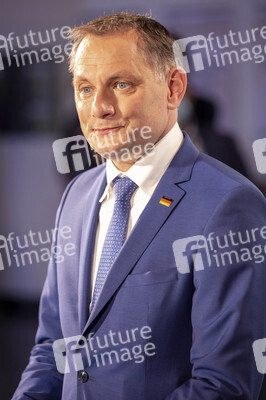 Landtagswahl in Sachsen-Anhalt