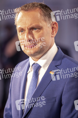 Landtagswahl in Sachsen-Anhalt