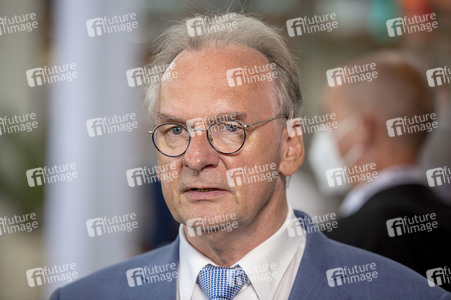 Landtagswahl in Sachsen-Anhalt