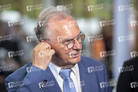 Landtagswahl in Sachsen-Anhalt