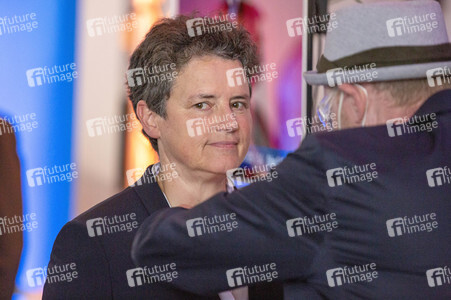 Landtagswahl in Sachsen-Anhalt