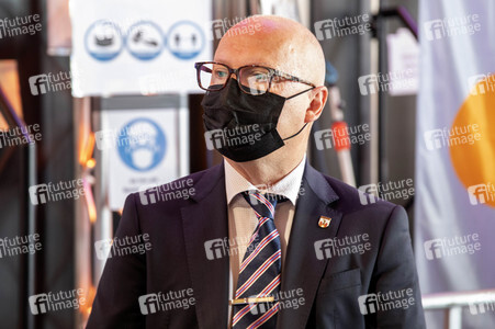 Landtagswahl in Sachsen-Anhalt