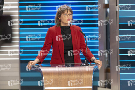 Landtagswahl in Sachsen-Anhalt