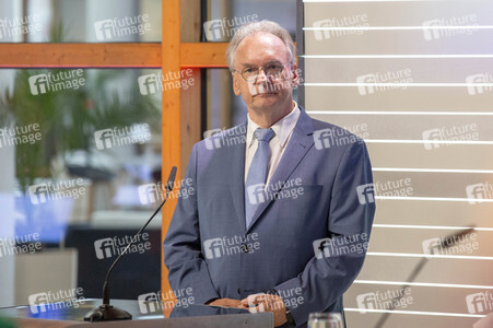 Landtagswahl in Sachsen-Anhalt