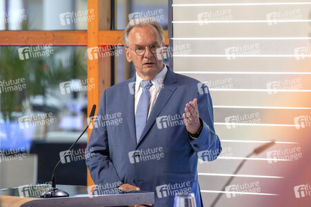 Landtagswahl in Sachsen-Anhalt