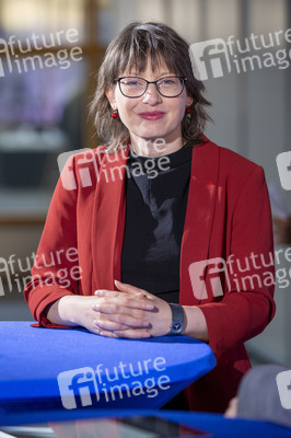 Landtagswahl in Sachsen-Anhalt