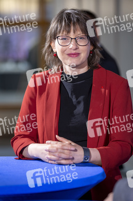 Landtagswahl in Sachsen-Anhalt