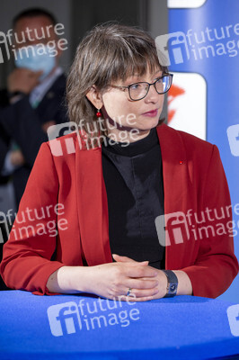 Landtagswahl in Sachsen-Anhalt