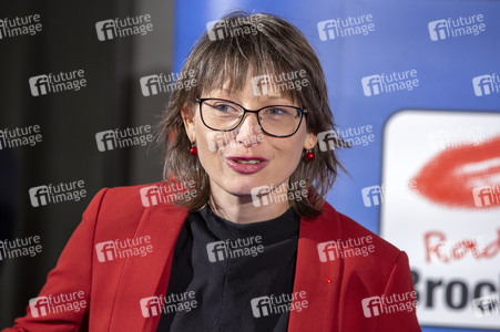 Landtagswahl in Sachsen-Anhalt