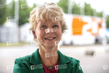 Landtagswahl in Sachsen-Anhalt