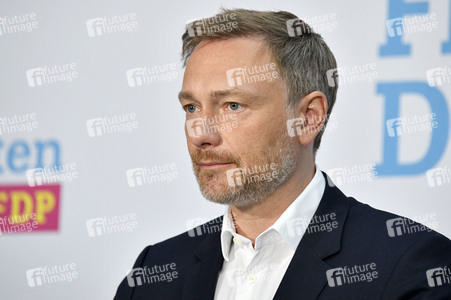 Statement der FDP zur Landtagswahl in Sachsen-Anhalt in Berlin