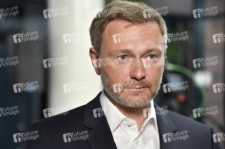 Statement der FDP zur Landtagswahl in Sachsen-Anhalt in Berlin