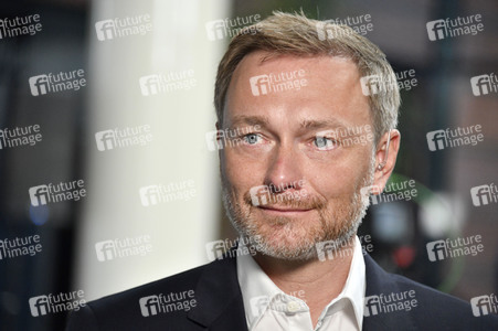 Statement der FDP zur Landtagswahl in Sachsen-Anhalt in Berlin