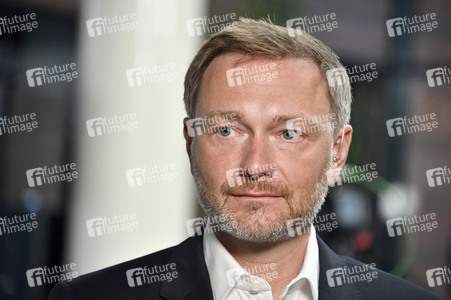 Statement der FDP zur Landtagswahl in Sachsen-Anhalt in Berlin