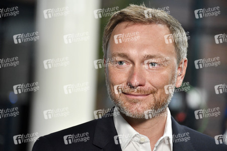 Statement der FDP zur Landtagswahl in Sachsen-Anhalt in Berlin
