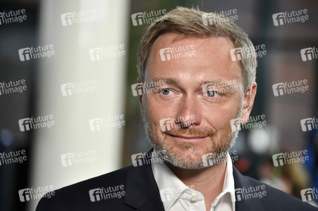 Statement der FDP zur Landtagswahl in Sachsen-Anhalt in Berlin
