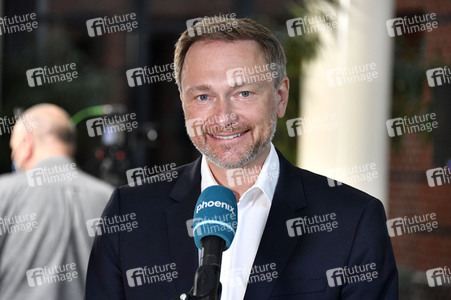 Statement der FDP zur Landtagswahl in Sachsen-Anhalt in Berlin
