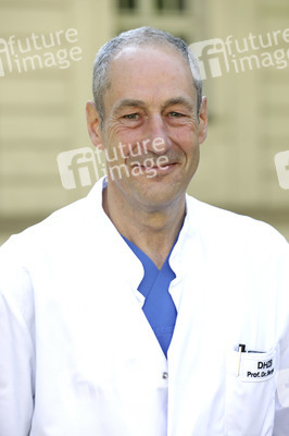 HerzRadtour mit Uwe Rohde in Berlin