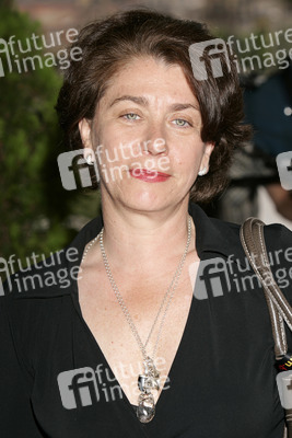 Filmpremiere 'Wolke 9', Cannes Film Festival 2008