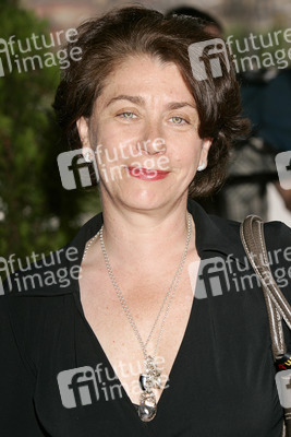 Filmpremiere 'Wolke 9', Cannes Film Festival 2008