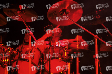 Konzert von XYZ in London