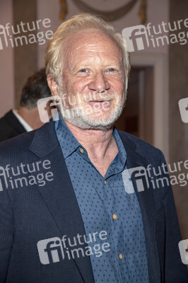 Ehrung von Barbara Eden im Hollywood Museum in Los Angeles