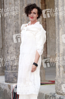 Opening Ceremony und Filmpremiere 'The Mauritanian', Berlinale 2021