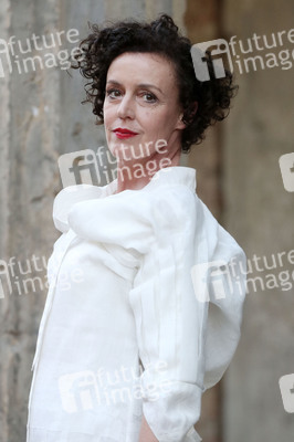 Opening Ceremony und Filmpremiere 'The Mauritanian', Berlinale 2021