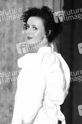 Opening Ceremony und Filmpremiere 'The Mauritanian', Berlinale 2021