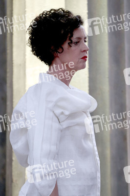 Opening Ceremony und Filmpremiere 'The Mauritanian', Berlinale 2021