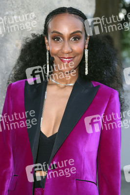 Opening Ceremony und Filmpremiere 'The Mauritanian', Berlinale 2021