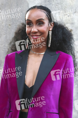 Opening Ceremony und Filmpremiere 'The Mauritanian', Berlinale 2021