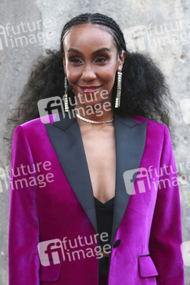 Opening Ceremony und Filmpremiere 'The Mauritanian', Berlinale 2021