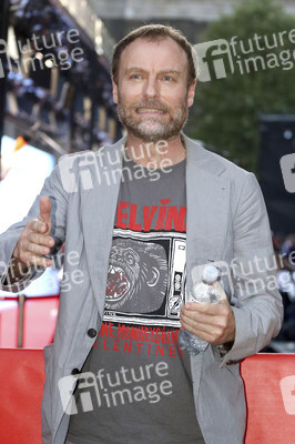 Opening Ceremony und Filmpremiere 'The Mauritanian', Berlinale 2021