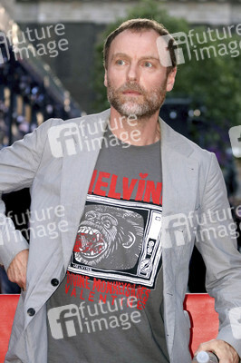 Opening Ceremony und Filmpremiere 'The Mauritanian', Berlinale 2021