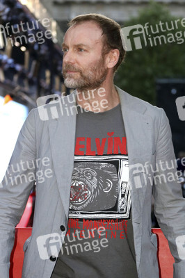 Opening Ceremony und Filmpremiere 'The Mauritanian', Berlinale 2021