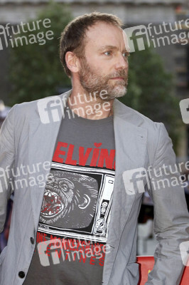 Opening Ceremony und Filmpremiere 'The Mauritanian', Berlinale 2021