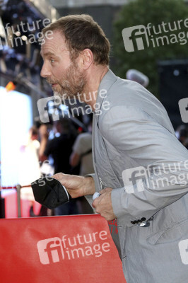 Opening Ceremony und Filmpremiere 'The Mauritanian', Berlinale 2021