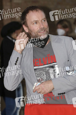 Opening Ceremony und Filmpremiere 'The Mauritanian', Berlinale 2021