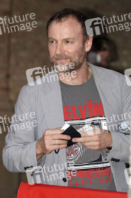 Opening Ceremony und Filmpremiere 'The Mauritanian', Berlinale 2021