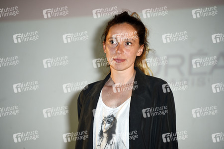 Filmpremiere 'Glück', Berlinale 2021