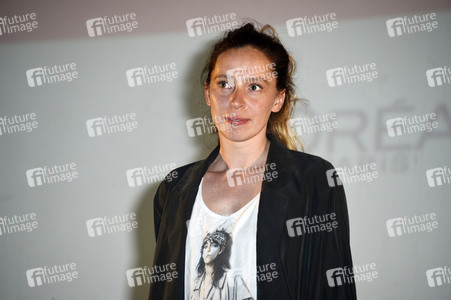 Filmpremiere 'Glück', Berlinale 2021