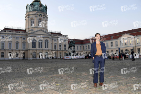 Filmpremiere 'Ich und die Anderen', Berlinale 2021