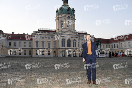 Filmpremiere 'Ich und die Anderen', Berlinale 2021