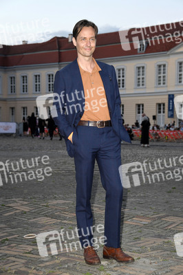 Filmpremiere 'Ich und die Anderen', Berlinale 2021