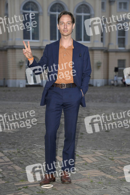 Filmpremiere 'Ich und die Anderen', Berlinale 2021