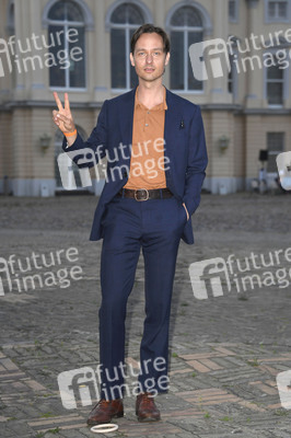 Filmpremiere 'Ich und die Anderen', Berlinale 2021