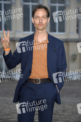 Filmpremiere 'Ich und die Anderen', Berlinale 2021